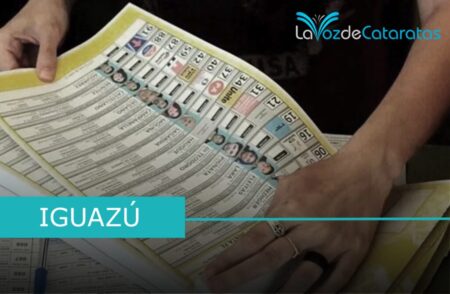 El Gobierno y la Justicia Electoral ultiman detalles para la implementación de la Boleta Única de Papel imagen-9