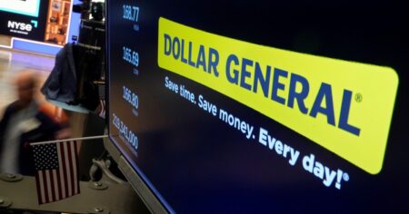 Retiran un popular café vendido en Dollar General por riesgos de contener fragmentos de vidrio imagen-16