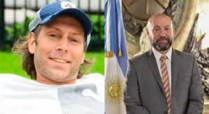 Celulares bloqueados y sobres con dinero: cómo sigue la investigación por el caso de presuntas coimas en la ANDIS imagen-9