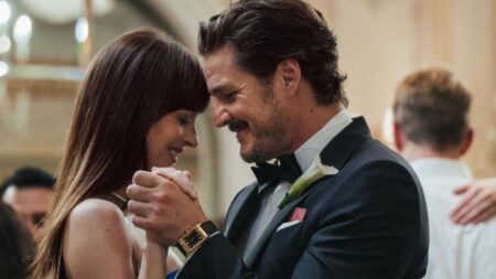 El amor es una empresa: 'Materialistas', el inteligente, realista y cruel retrato del mundo de las citas imagen-5