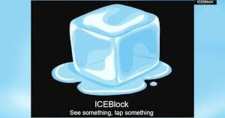 Apps para detectar a ICE en 2025: herramientas y su efectividad para localizar agentes de inmigración imagen-8