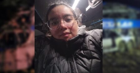 Gemma, la chef que viajaba para hacer la visa a Portugal y un choque en la ruta 3 destruyó sus sueños imagen-14