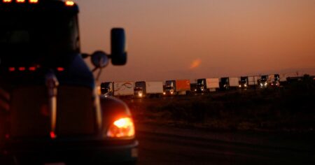 Multas de tránsito en Texas 2025: cómo pagarlas y evitar la suspensión de tu licencia imagen-8