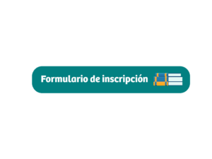 Invitación al Curso gratuito en el Colegio Notarial de Misiones imagen-3