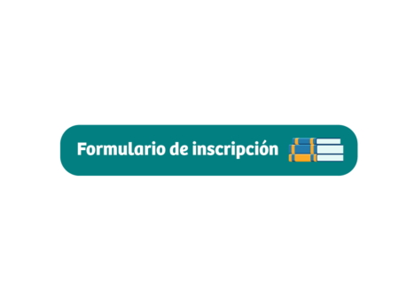 Invitación al Curso gratuito en el Colegio Notarial de Misiones imagen-9