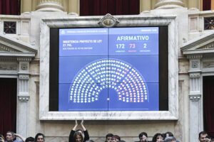 LA PRIMERA VEZ imagen-2