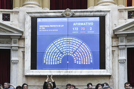 LA PRIMERA VEZ imagen-5