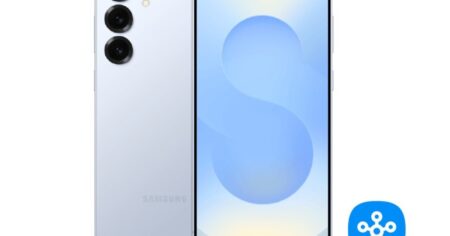 Samsung Galaxy S25+: qué trae el celular de alta gama que ya se vende en Argentina y qué opinan quienes lo compraron imagen-11