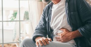 Helicobacter pylori: síntomas y su vínculo con el cáncer gástrico imagen-2