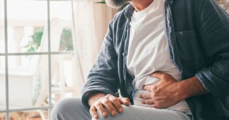 Helicobacter pylori: síntomas y su vínculo con el cáncer gástrico imagen-17
