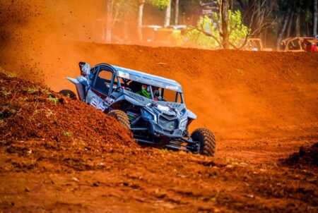 San Vicente se prepara para recibir a más de 400 vehículos en el Jeep Fest 2025 imagen-11