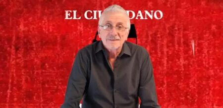 «Milei no sabe como salir del laberinto del dólar barato para llegar a las elecciones» imagen-4