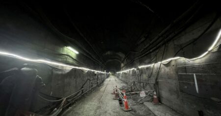 Rescate de mineros en Chile: el dato alentador y qué se sabe hasta ahora de la búsqueda imagen-22