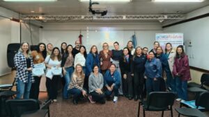 Encuentro sobre lactancia materna imagen-79