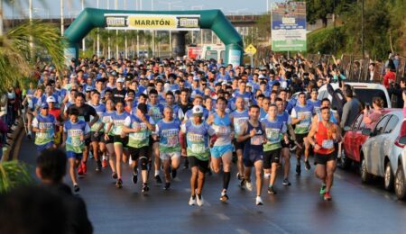 “Superamos todas las expectativas” imagen-47
