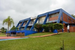 La lista “De Socios para Socios” propone recuperar la participación imagen-50