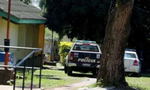 Cuatro pacientes con tuberculosis fueron detenidos por negarse al tratamiento imagen-4