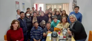 El Semab cuestionó modificaciones al estatuto docente imagen-3