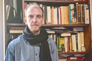 Misionero será premiado por su investigación en salud pública imagen-1