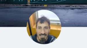 Científico de la Unam integra el equipo que explora el fondo marino argentino imagen-3
