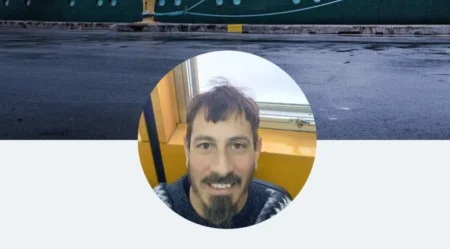 Científico de la Unam integra el equipo que explora el fondo marino argentino imagen-12