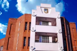 Sigue el conflictivo de representatividad en el PJ de Misiones imagen-3