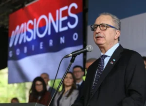Una advertencia como punto de partida imagen-1