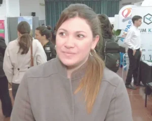 Nación suspende 10 mil pensiones por discapacidad en Misiones imagen-3