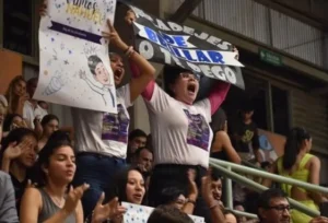 La Fiesta Provincial del Estudiante 2025 tendrá sede en Eldorado imagen-1
