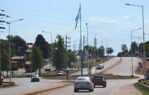 Anuncian la incorporación de seis nuevas concesionarias al programa Ahora Patentamiento en Misiones imagen-2