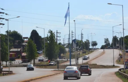 Anuncian la incorporación de seis nuevas concesionarias al programa Ahora Patentamiento en Misiones imagen-14