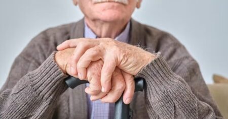 Artritis reumatoide: nuevas terapias que prometen mejorar la movilidad imagen-12