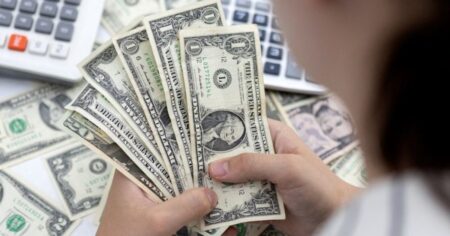 Dólar a peso mexicano hoy: precio y a cuánto cotiza el tipo de cambio este sábado 2 de agosto de 2025 imagen-5