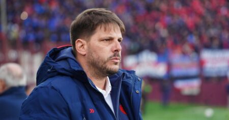 Platense vs San Lorenzo, por el Torneo Clausura: minuto a minuto, en directo imagen-18