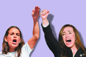 BATALLA JURÁSICA imagen-2