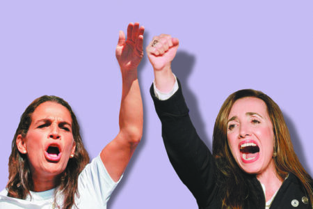 BATALLA JURÁSICA imagen-6