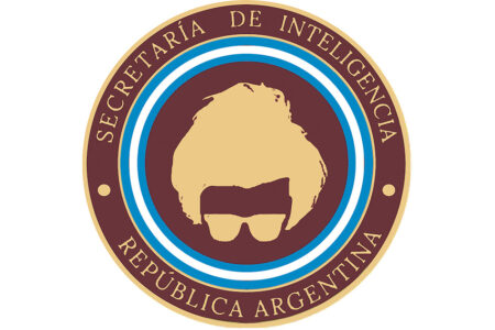 ANTES DE QUE SEA TARDE imagen-6