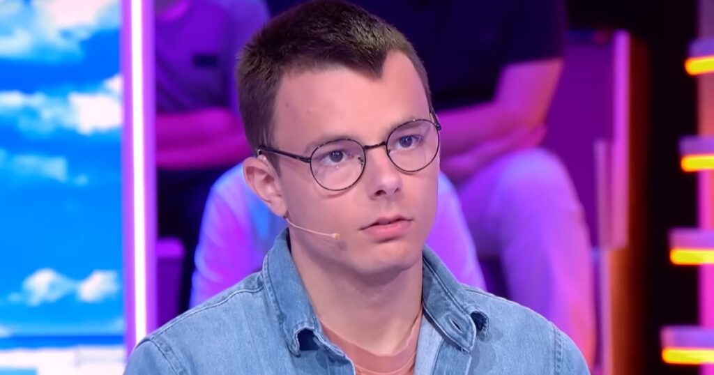 El joven que ganó 646 veces un show de TV y estuvo casi dos años invicto imagen-5