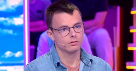 El joven que ganó 646 veces un show de TV y estuvo casi dos años invicto imagen-25