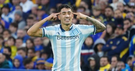 Partidos de hoy, viernes 15 de agosto: horario y por dónde ver fútbol en vivo online imagen-18