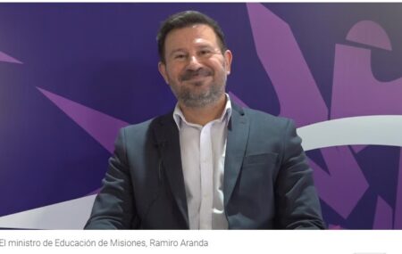 Gestión del aprendizaje con tecnología: decisiones poderosas para formar lectores a partir de datos imagen-5