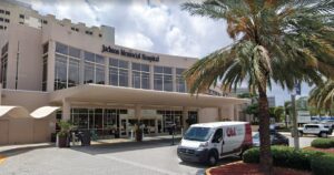 Tragedia en Miami: una de las nenas que iba en el velero con Mila Yankelevich recibió el alta y la otra sigue grave imagen-2