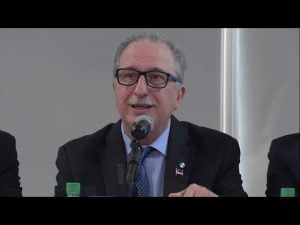 Passalacqua: «Las rutas nacionales son el esqueleto de la república, cuidarlas es cuidar la vida de los argentinos” imagen-3