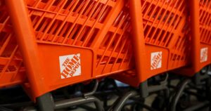 Retiran un popular producto del hogar y la construcción de más de 200 dólares vendido en Home Depot por un peligroso defecto imagen-3