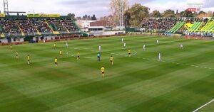 Defensa recibe a un Newell's que ya piensa en el clásico rosarino imagen-1