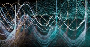 Investigadores del CONICET desarrollan una técnica revolucionaria para detectar señales cuánticas invisibles imagen-4