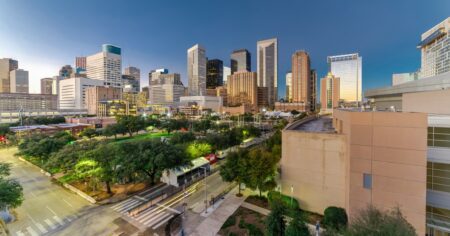 Ni Miami ni Los Ángeles: la ciudad donde están los mejores outlets con descuentos impactantes imagen-6
