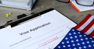 Hay cambios clave en USCIS en español: los nuevos servicios que debes conocer para 2025 imagen-4
