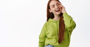 25 chistes limpios para disfrutar en el trabajo y la iglesia imagen-1
