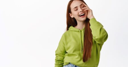 25 chistes limpios para disfrutar en el trabajo y la iglesia imagen-20